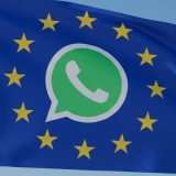 WhatsApp deve rispettare il Digital Services Act