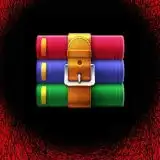 Vulnerabilità di WinRAR sfruttata per spionaggio