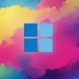 Windows 11 e 10: risolte tre vulnerabilità zero-day