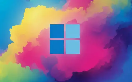 Windows 11 e 10: risolte tre vulnerabilità zero-day