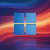 Windows 11: bug in aumento con l'update KB5074109