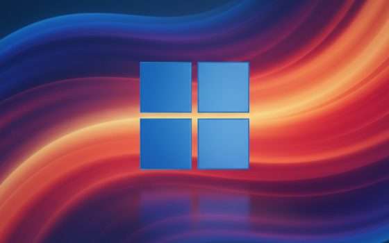 Windows 11: bug in aumento con l'update KB5074109