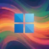 Windows 11 KB5074109: numerosi problemi con l'update
