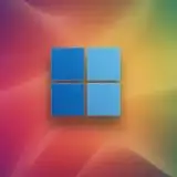 Windows 11 25H2: novità del prossimo aggiornamento