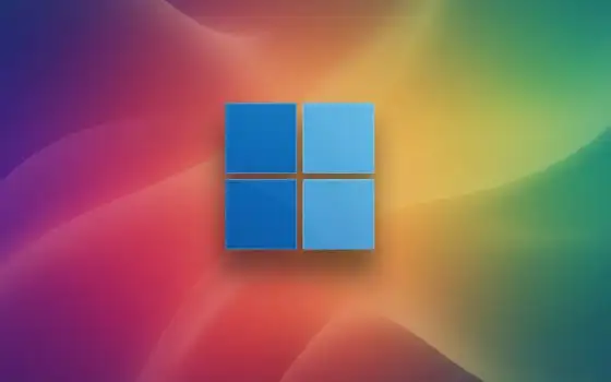 Windows 11 25H2: novità del prossimo aggiornamento