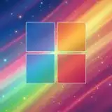 Windows 11: Microsoft conferma bug che impedisce il boot