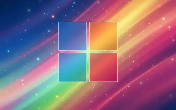 Windows 11: Microsoft conferma bug che impedisce il boot