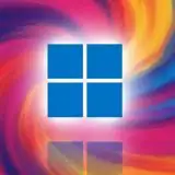 Windows 11 25H2: novità e bug dell'update KB5074105