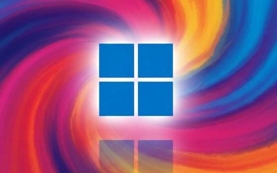 Windows 11 25H2: novità e bug dell'update KB5074105