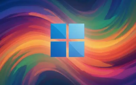 Windows 11 KB5074109: numerosi problemi con l'update (update)