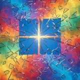 Windows 11 KB5074109: aggiornamento peggiore di sempre?