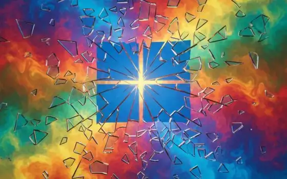 Windows 11 KB5074109: aggiornamento peggiore di sempre?