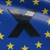 DSA: Commissione UE avvia indagine su Grok
