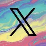 X pubblica il codice sorgente dell'algoritmo