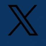 Nuova promessa di Musk: algoritmo di X open source