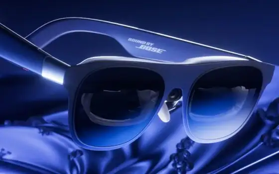 XREAL 1S: nuovi occhiali AR economici al CES 2026