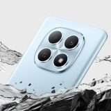 REDMI Note 15 Series: cinque smartphone per tutti