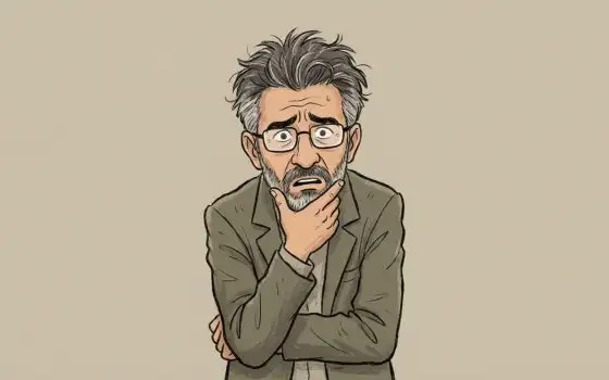 Yoshua Bengio terrorizzato dall'AI: 