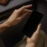 Lufthansa porta Starlink su tutta la flotta, addio Wi-Fi lento