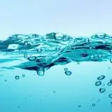 Tanta, troppa acqua per i data center