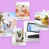 Microsoft Edge elimina le Raccolte, come salvare i dati