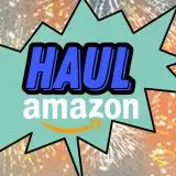 Adidas, Varta, Stabilo e molto altro: tanti prodotti di marca a prezzi folli su Amazon Haul