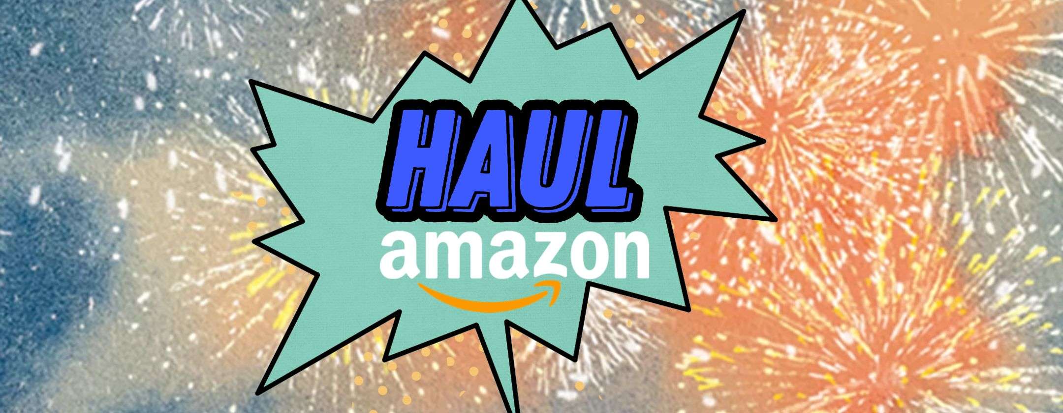 adidas-varta-stabilo-e-molto-altro-tanti-prodotti-di-marca-a-prezzi-folli-su-amazon-haul