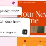 Adobe Acrobat: sempre più AI al servizio dei PDF (e non solo)