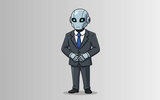 Agenti AI, falliscono nel 75% dei compiti professionali reali