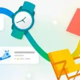 Google usa gli agenti di shopping AI per aumentare i prezzi?