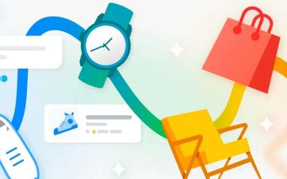 Google usa gli agenti di shopping AI per aumentare i prezzi?