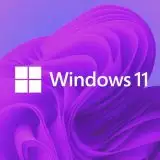 Perché Microsoft rilascia gli update Windows sempre di martedì?
