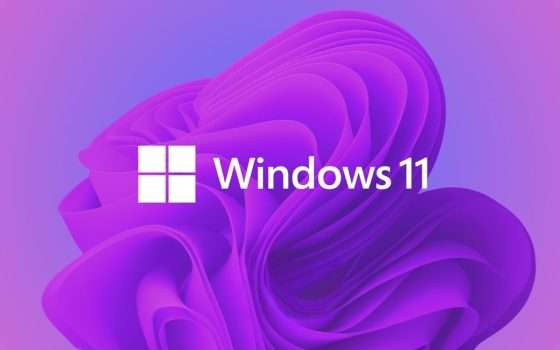 Perché Microsoft rilascia gli update Windows sempre di martedì?