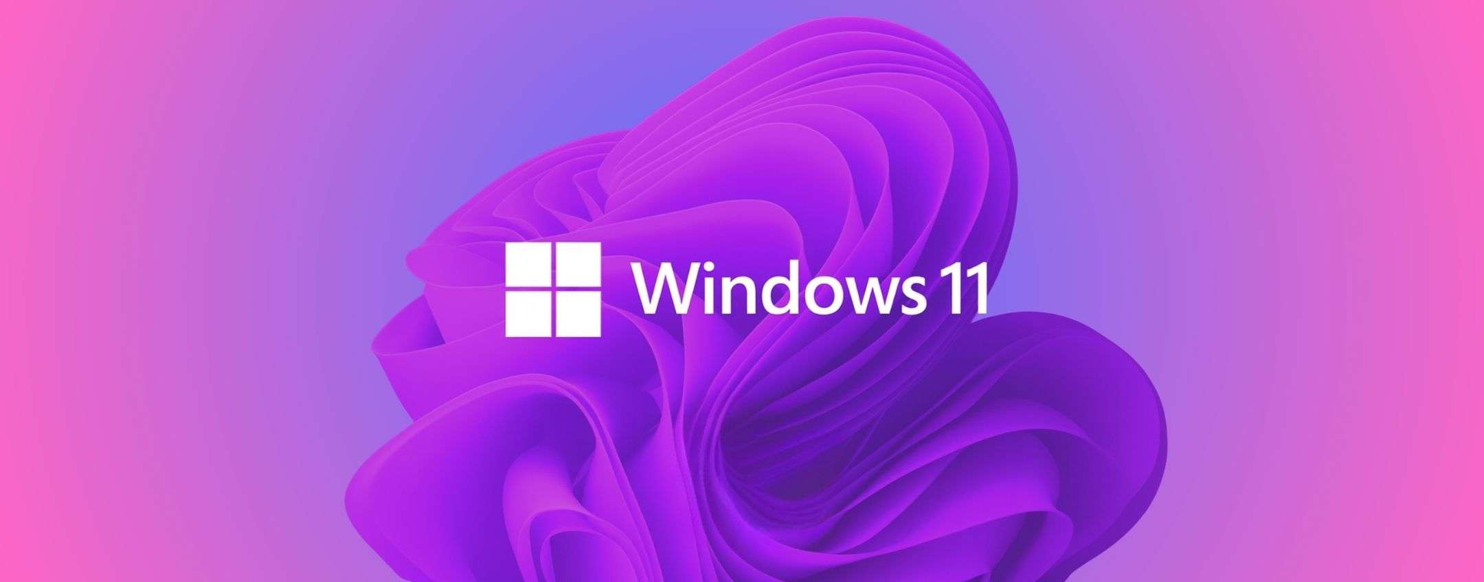 Aggiornamenti Windows di marted�