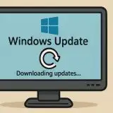 Microsoft cambia i codici KB degli update, addio confusione