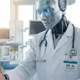 Le AI Overview di Google citano YouTube più dei siti medici