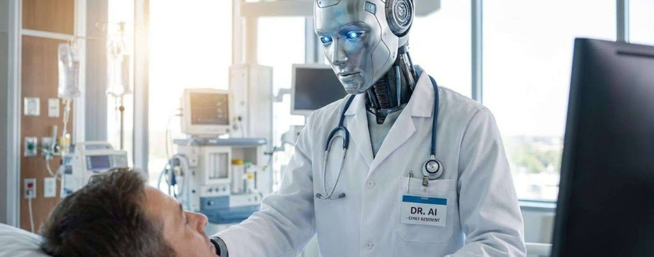 AI Overview rispondono alle domande sulla salute citando YouTube