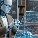 L'AI risolve problemi matematici impossibili aperti da decenni