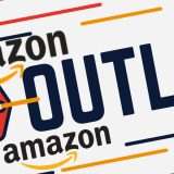 Al via l'Outlet Amazon: tutte le offerte a meno di 19€