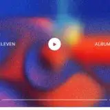 ElevenLabs pubblica album con canzoni generate dall'AI