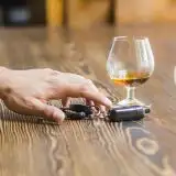 Che fine ha fatto l'alcolock?