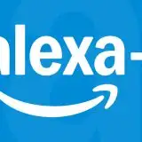 Passaggio obbligato ad Alexa+? Facciamo chiarezza