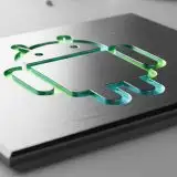 Aluminium OS ci farà dire addio a ChromeOS (video)