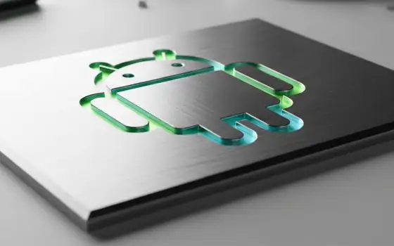 Aluminium OS ci farà dire addio a ChromeOS (video)