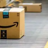 Amazon avverte: prezzi in aumento per colpa dei dazi