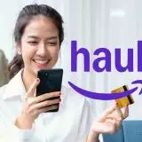 Amazon Haul ha tantissime genialate a meno di 20€ oggi