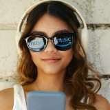 Amazon Music Unlimited: solo per oggi 30% di sconto per 3 mesi