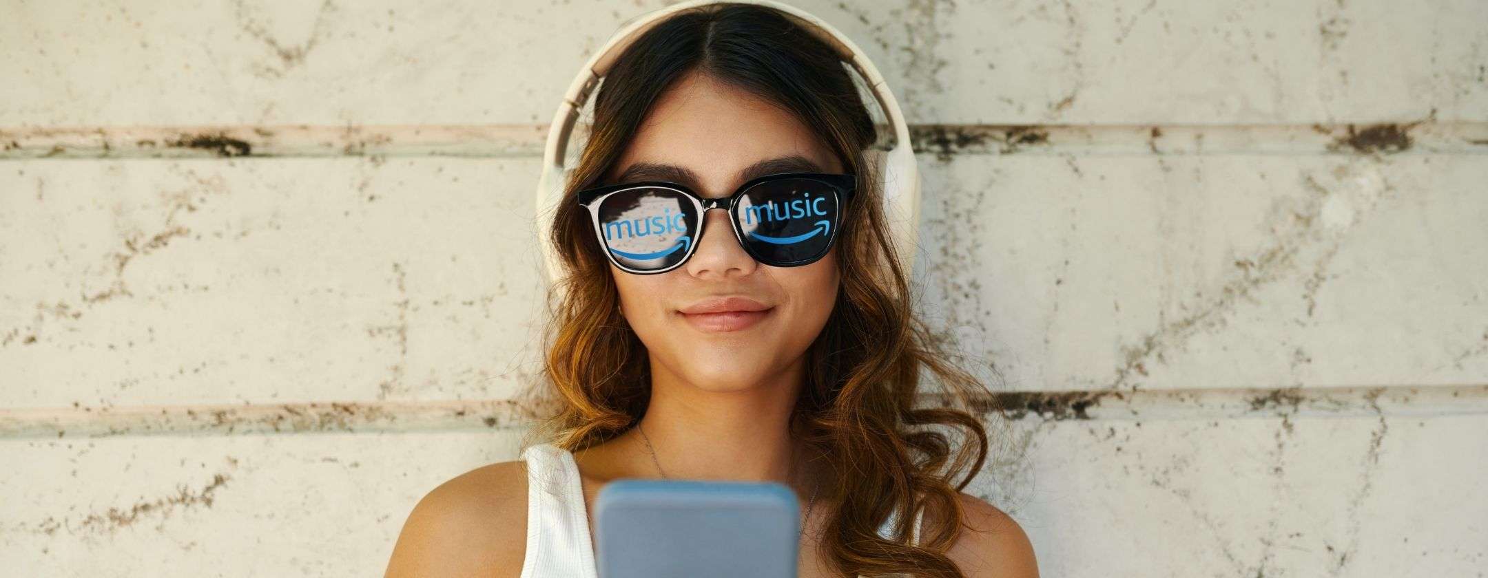 amazon-music-unlimited-solo-per-oggi-30-percento-sconto-per-3-mesi