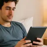 La barra dei preferiti di Chrome arriva su Android: chi può usarla