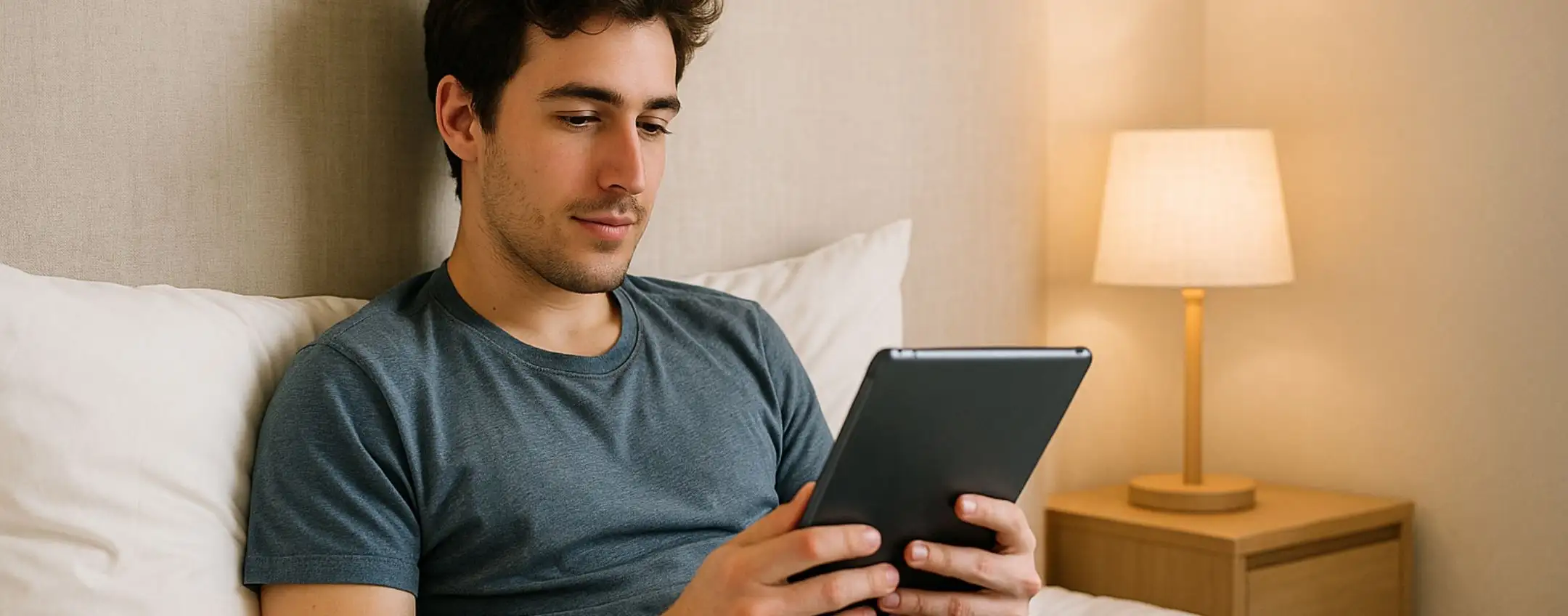 La barra dei preferiti di Chrome arriva su Android: chi può usarla